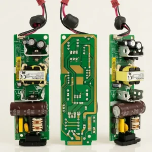 Wholesale Lot of Original Pegatron Open-Frame Power Supply Boards