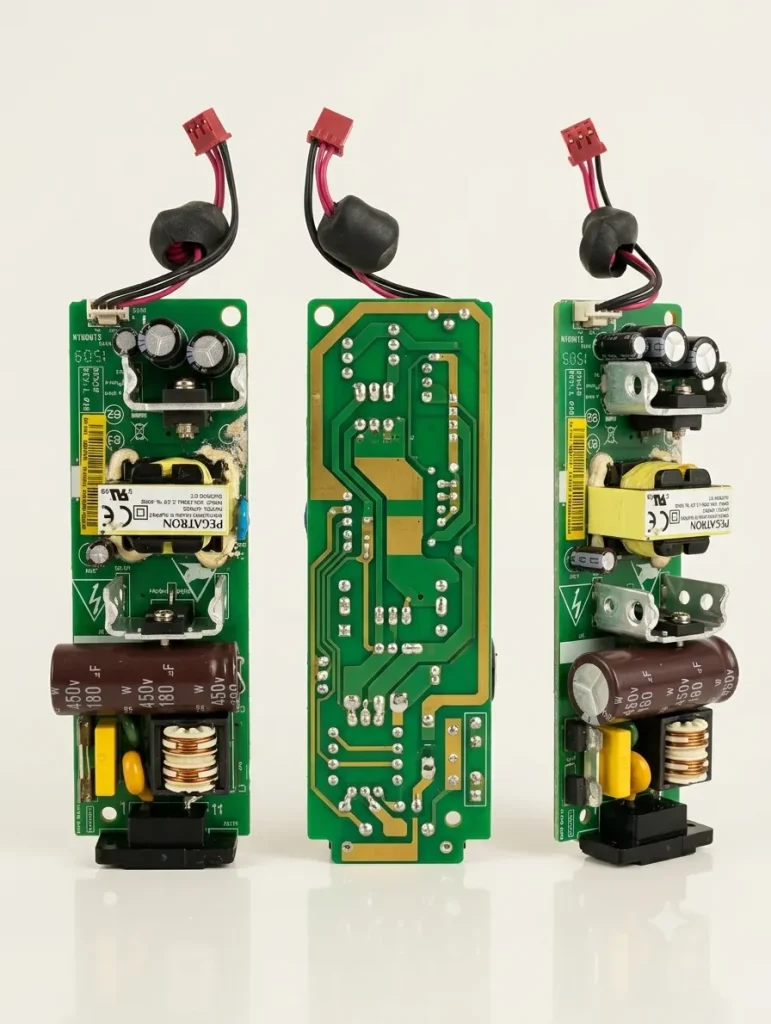 Wholesale Lot of Original Pegatron Open-Frame Power Supply Boards